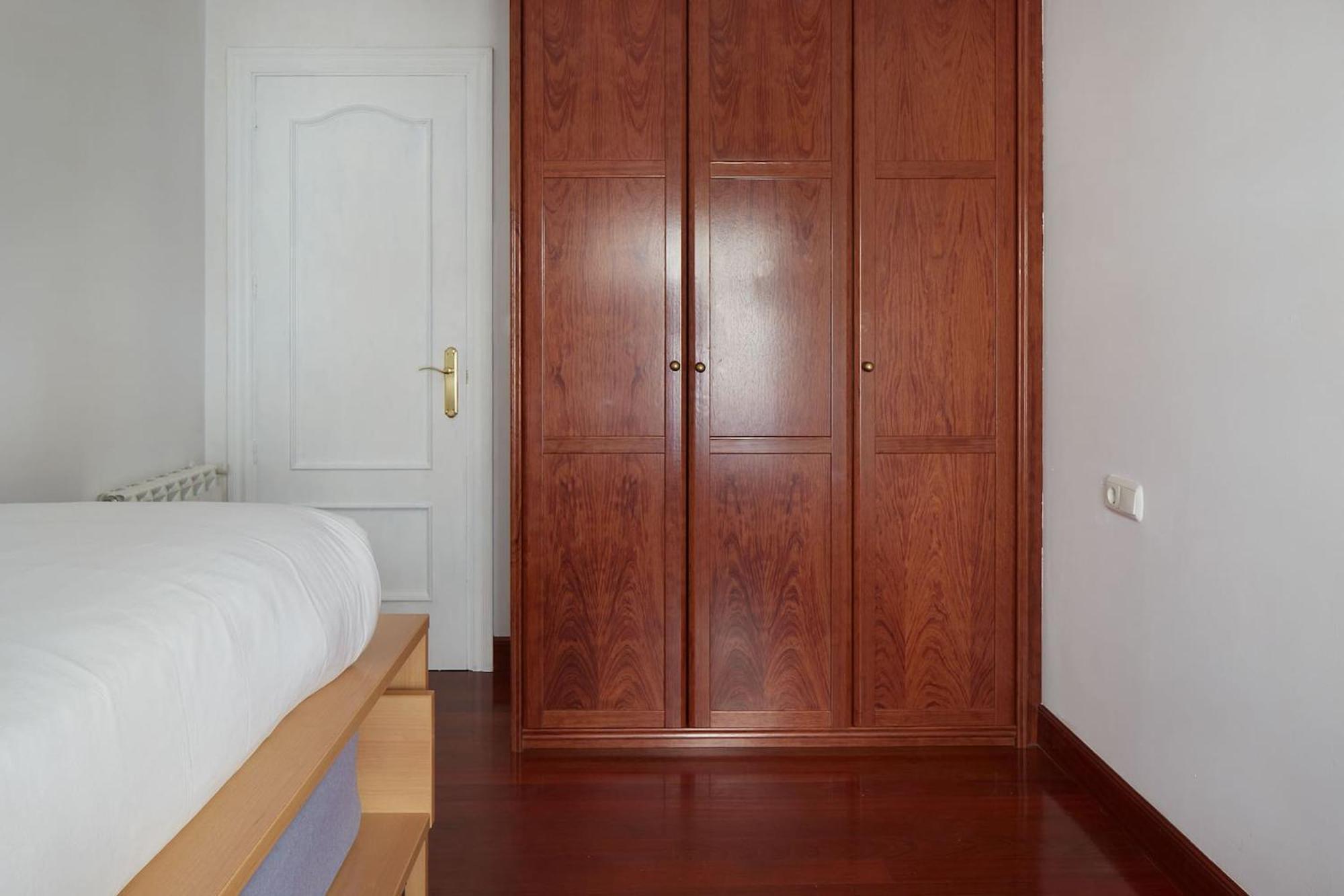 Earra - Casa Trini - Centro Y 2 Min De La Playa Apartment Zarautz Luaran gambar